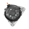 Remy Alternator RMY-11015