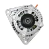 Remy Alternator RMY-11015