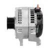 Remy Alternator RMY-11015