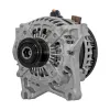 Remy Alternator RMY-11046