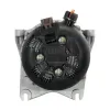 Remy Alternator RMY-11046