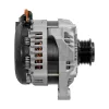 Remy Alternator RMY-11046