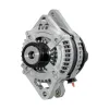 Remy Alternator RMY-11059