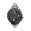 Remy Alternator RMY-11059