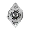 Remy Alternator RMY-11059