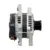 Remy Alternator RMY-11059