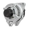 Remy Alternator RMY-11060