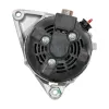 Remy Alternator RMY-11060