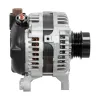 Remy Alternator RMY-11060