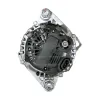 Remy Alternator RMY-11066