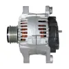 Remy Alternator RMY-11066