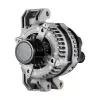Remy Alternator RMY-11069