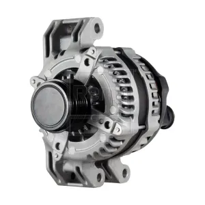 Remy Alternator RMY-11069