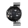 Remy Alternator RMY-11069