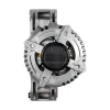 Remy Alternator RMY-11069
