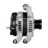 Remy Alternator RMY-11069
