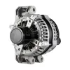 Remy Alternator RMY-11070