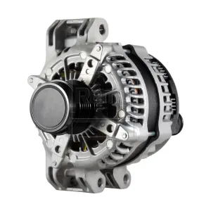Remy Alternator RMY-11070