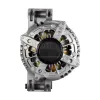 Remy Alternator RMY-11070