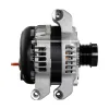 Remy Alternator RMY-11070
