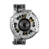 Remy Alternator RMY-11075