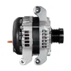 Remy Alternator RMY-11075