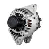 Remy Alternator RMY-11078
