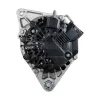 Remy Alternator RMY-11078