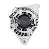Remy Alternator RMY-11078