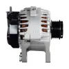 Remy Alternator RMY-11078