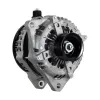 Remy Alternator RMY-11081
