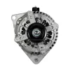 Remy Alternator RMY-11081