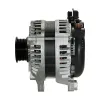 Remy Alternator RMY-11081