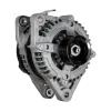Remy Alternator RMY-11087