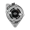 Remy Alternator RMY-11087