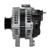 Remy Alternator RMY-11087