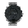 Remy Alternator RMY-11097