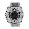 Remy Alternator RMY-11097