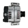 Remy Alternator RMY-11097