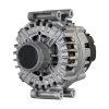 Remy Alternator RMY-11106