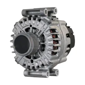 Remy Alternator RMY-11106