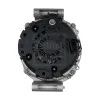 Remy Alternator RMY-11106