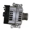 Remy Alternator RMY-11106