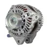 Remy Alternator RMY-11110