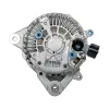 Remy Alternator RMY-11110