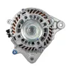 Remy Alternator RMY-11110