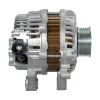 Remy Alternator RMY-11110