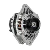 Remy Alternator RMY-11117