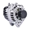 Remy Alternator RMY-11118