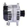 Remy Alternator RMY-11118